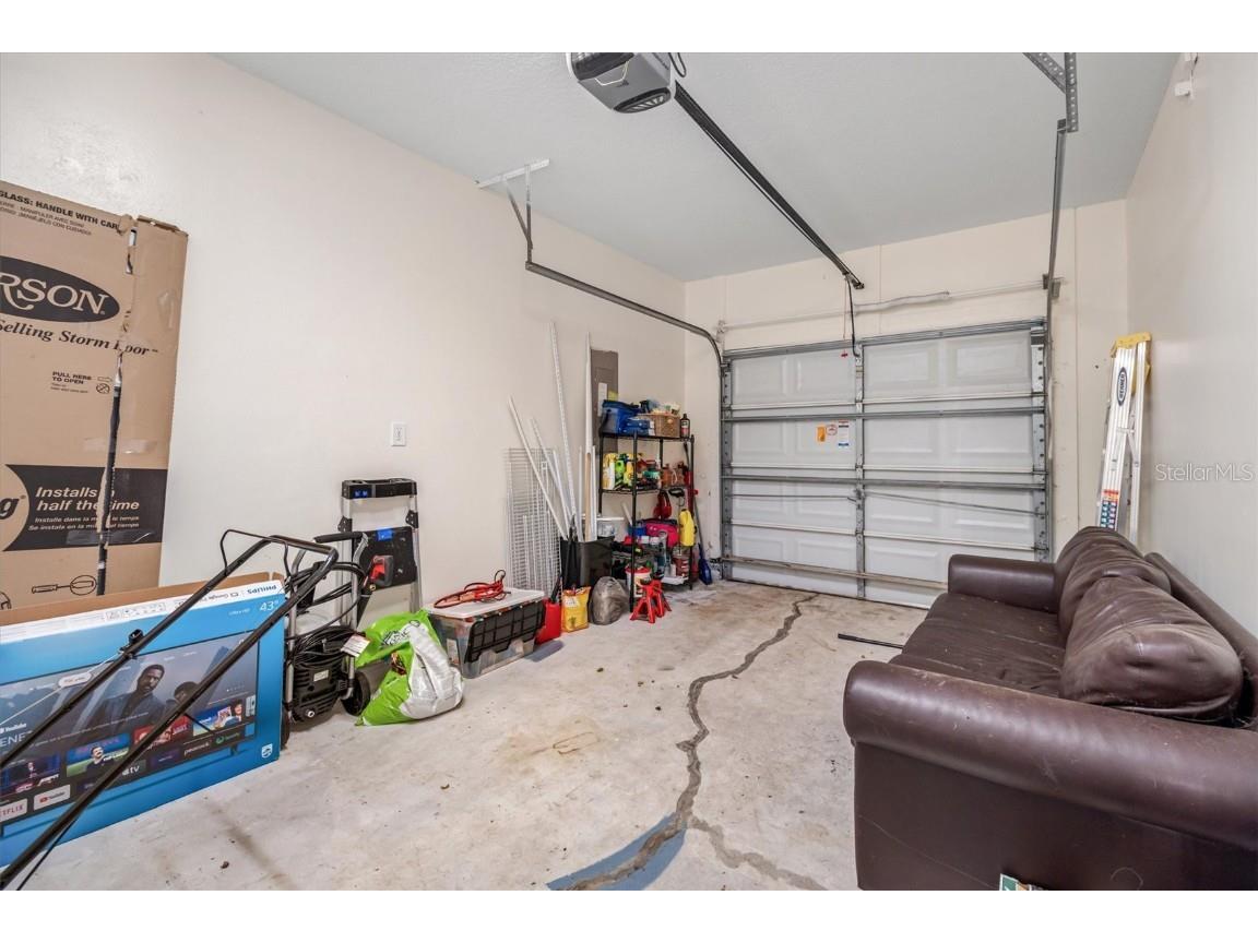 8542 Jasper Avenue Jacksonville FL 32211 FC309882 image9