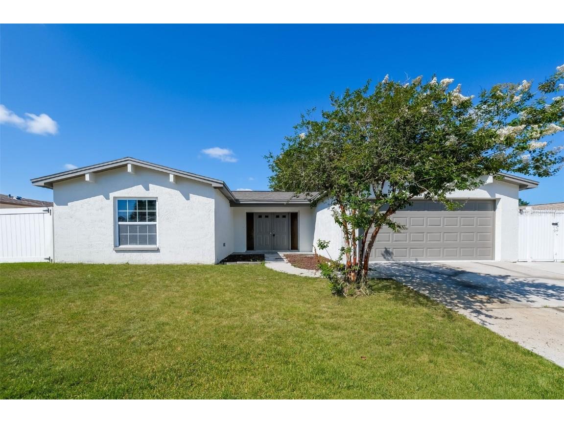 8542 Paxton Drive Port Richey FL 34668 O6154109 image1