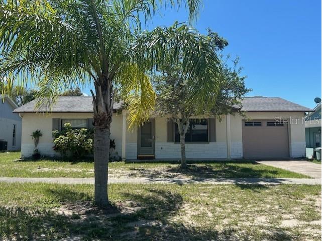8542 Schrader Boulevard Port Richey FL 34668 U8238713 image1