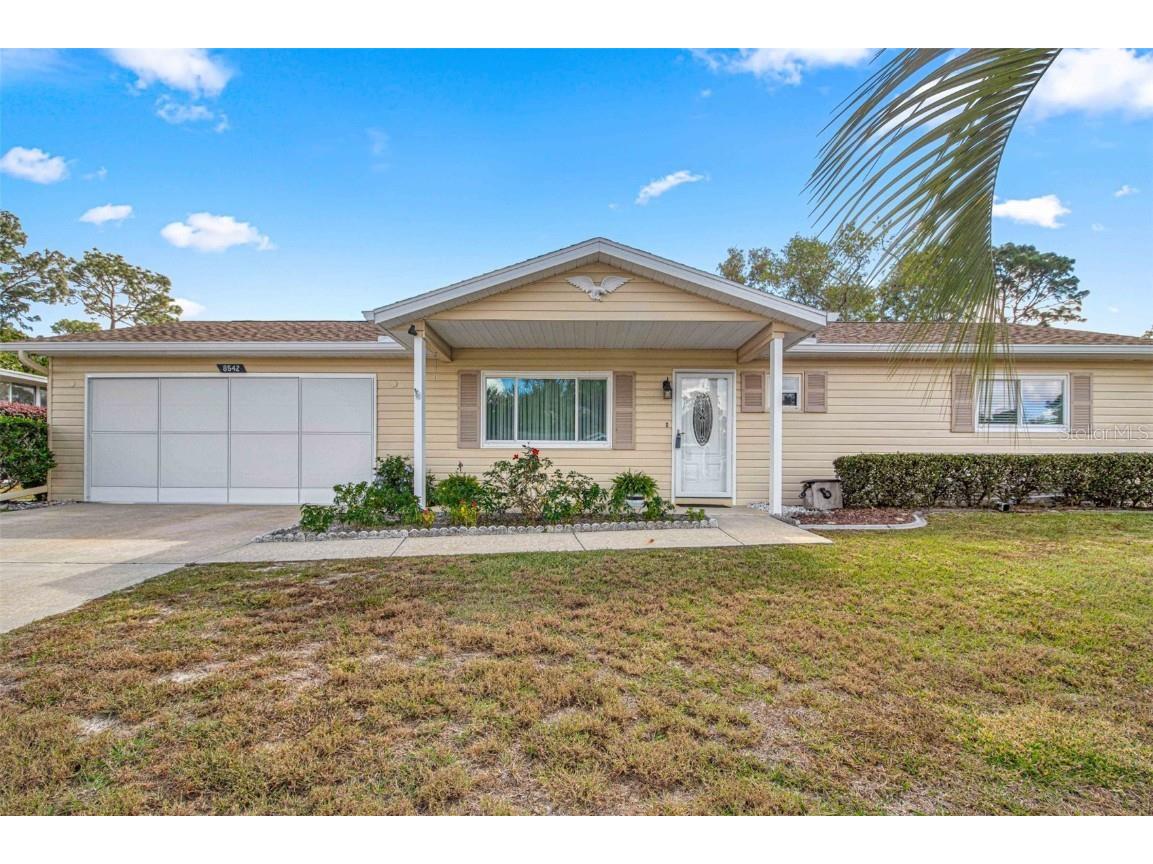 8542 SW 107th Lane Ocala FL 34481 OM668041 image1