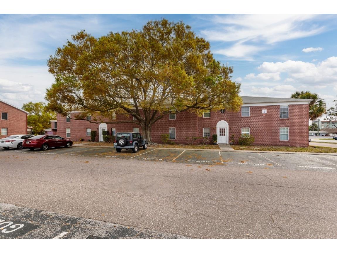 8543 10th Street N #B Saint Petersburg FL 33702 U8232661 image1