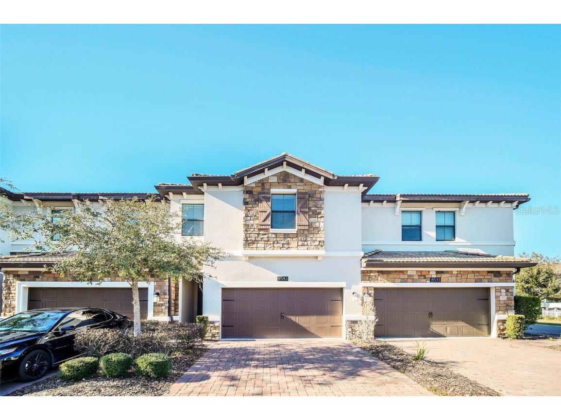 8543 Couples Street Davenport FL 33896 O6171790 image1