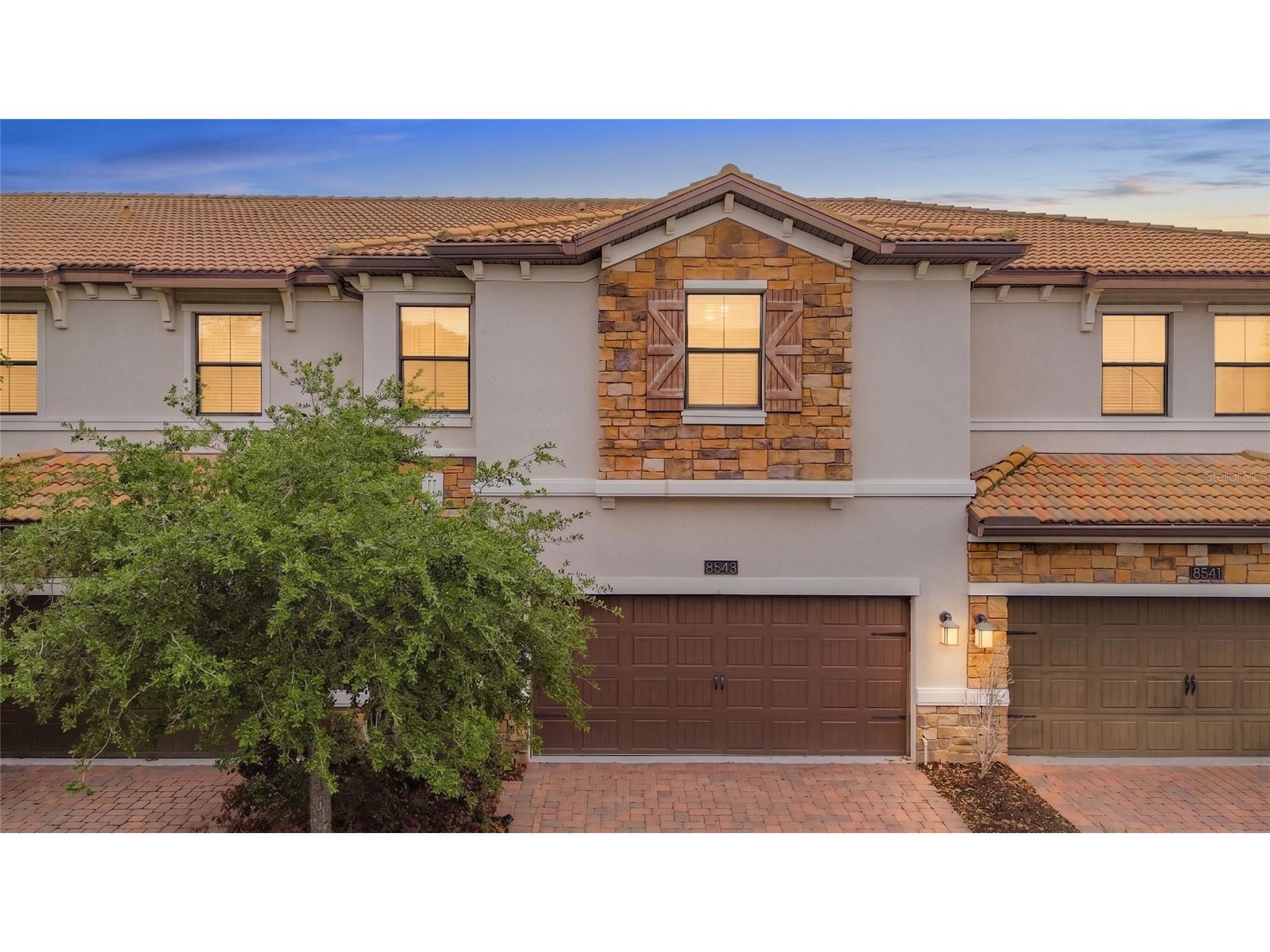 8543 Couples Street Davenport FL 33896 O6401632 image1