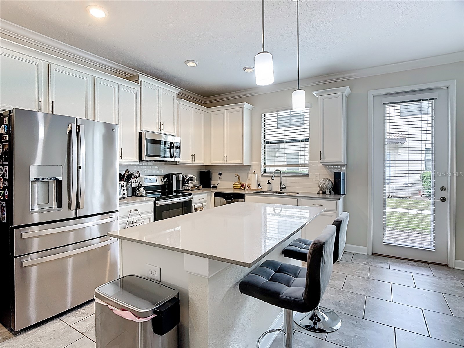 8543 Couples Street Davenport FL 33896 O6401632 image10