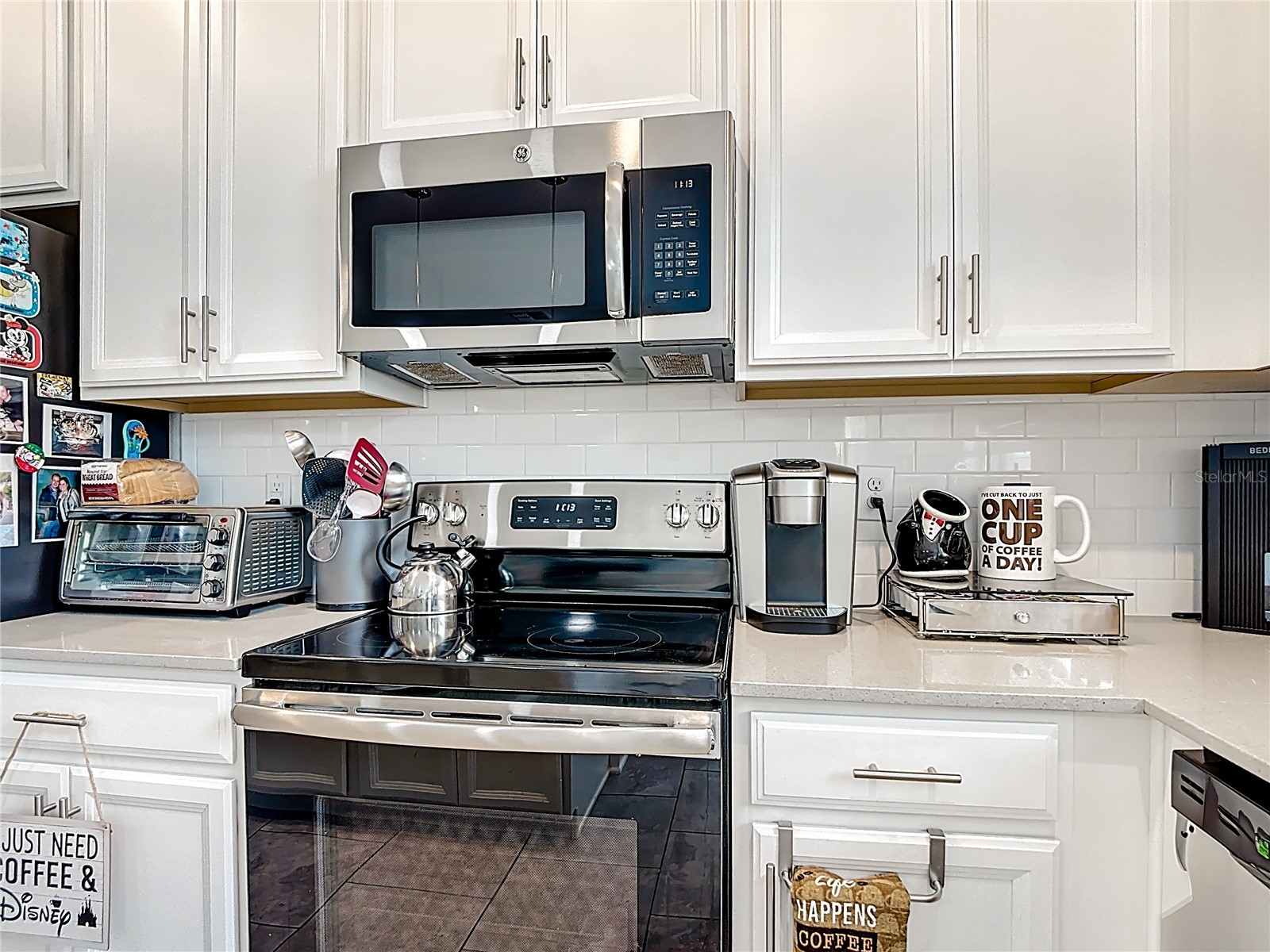 8543 Couples Street Davenport FL 33896 O6401632 image11