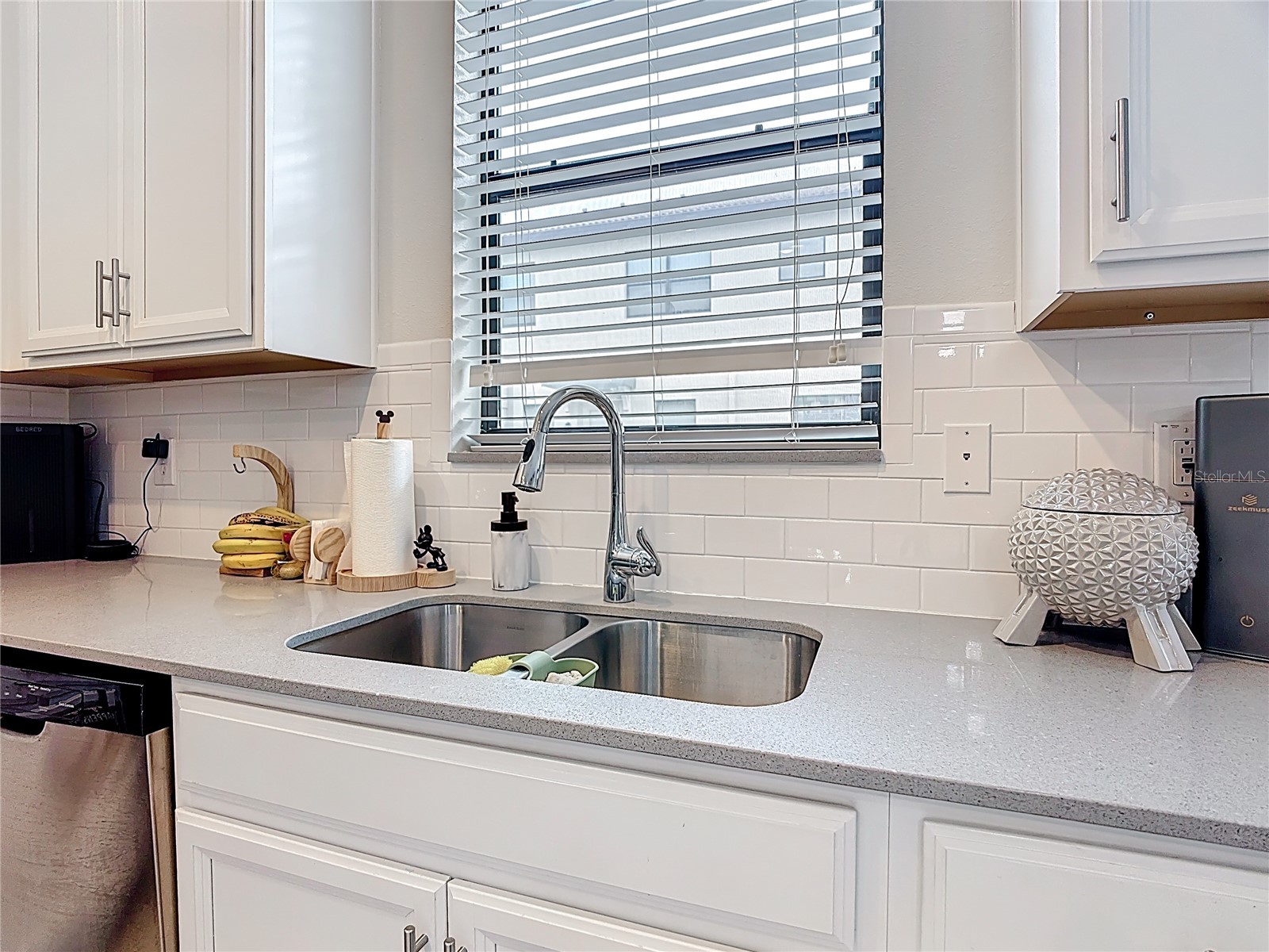 8543 Couples Street Davenport FL 33896 O6401632 image12