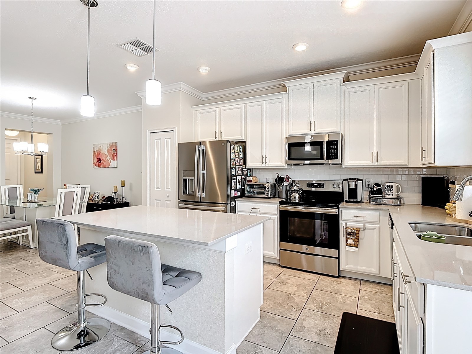 8543 Couples Street Davenport FL 33896 O6401632 image13