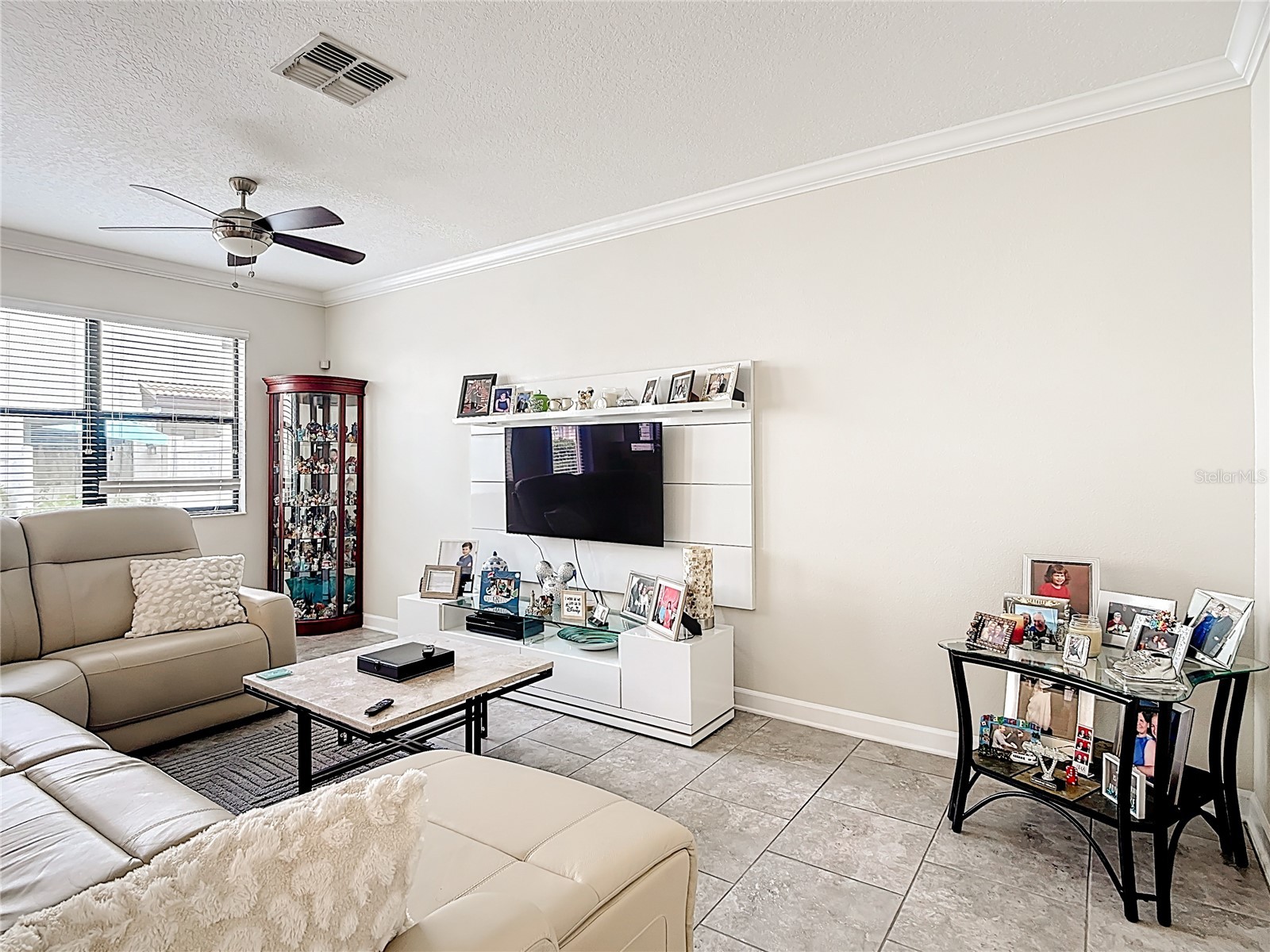 8543 Couples Street Davenport FL 33896 O6401632 image14