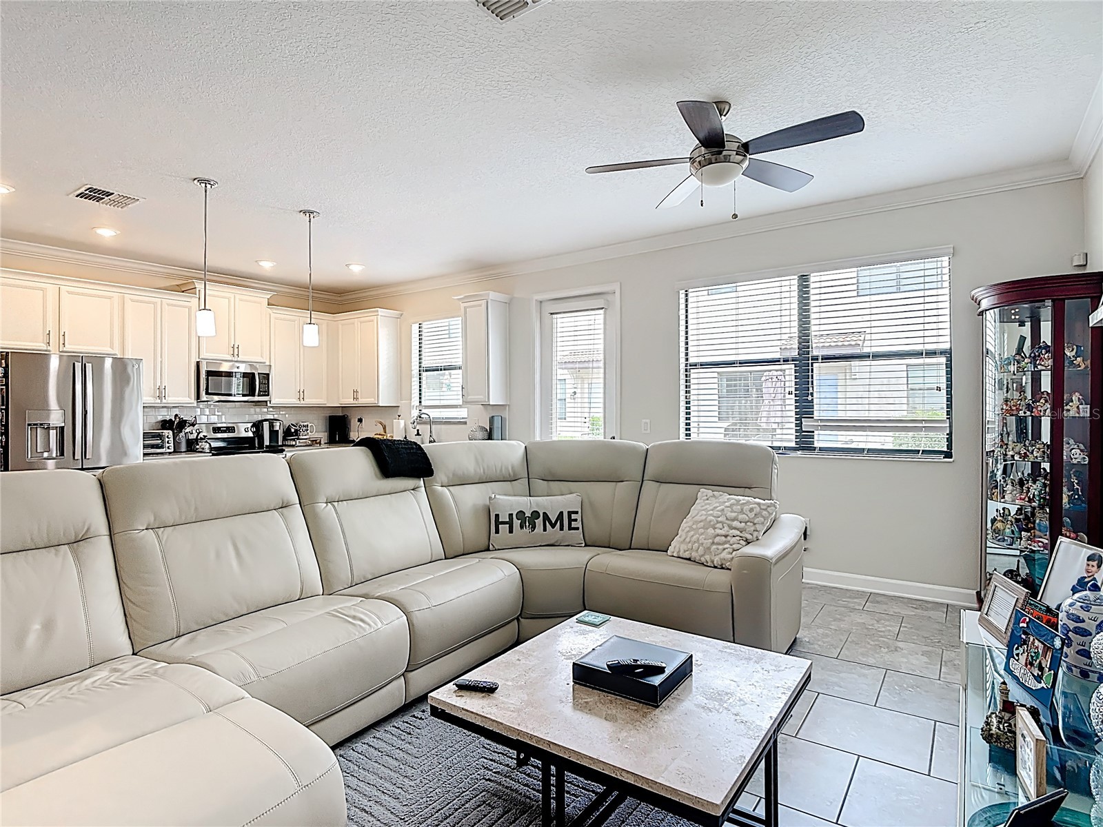 8543 Couples Street Davenport FL 33896 O6401632 image15