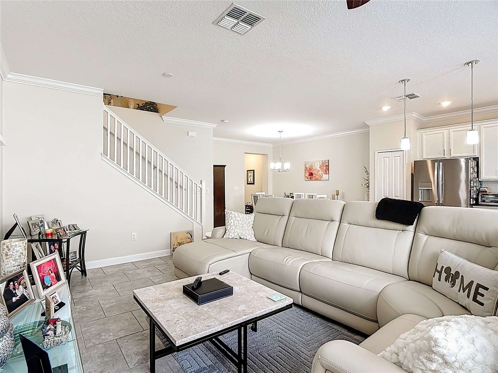8543 Couples Street Davenport FL 33896 O6401632 image16