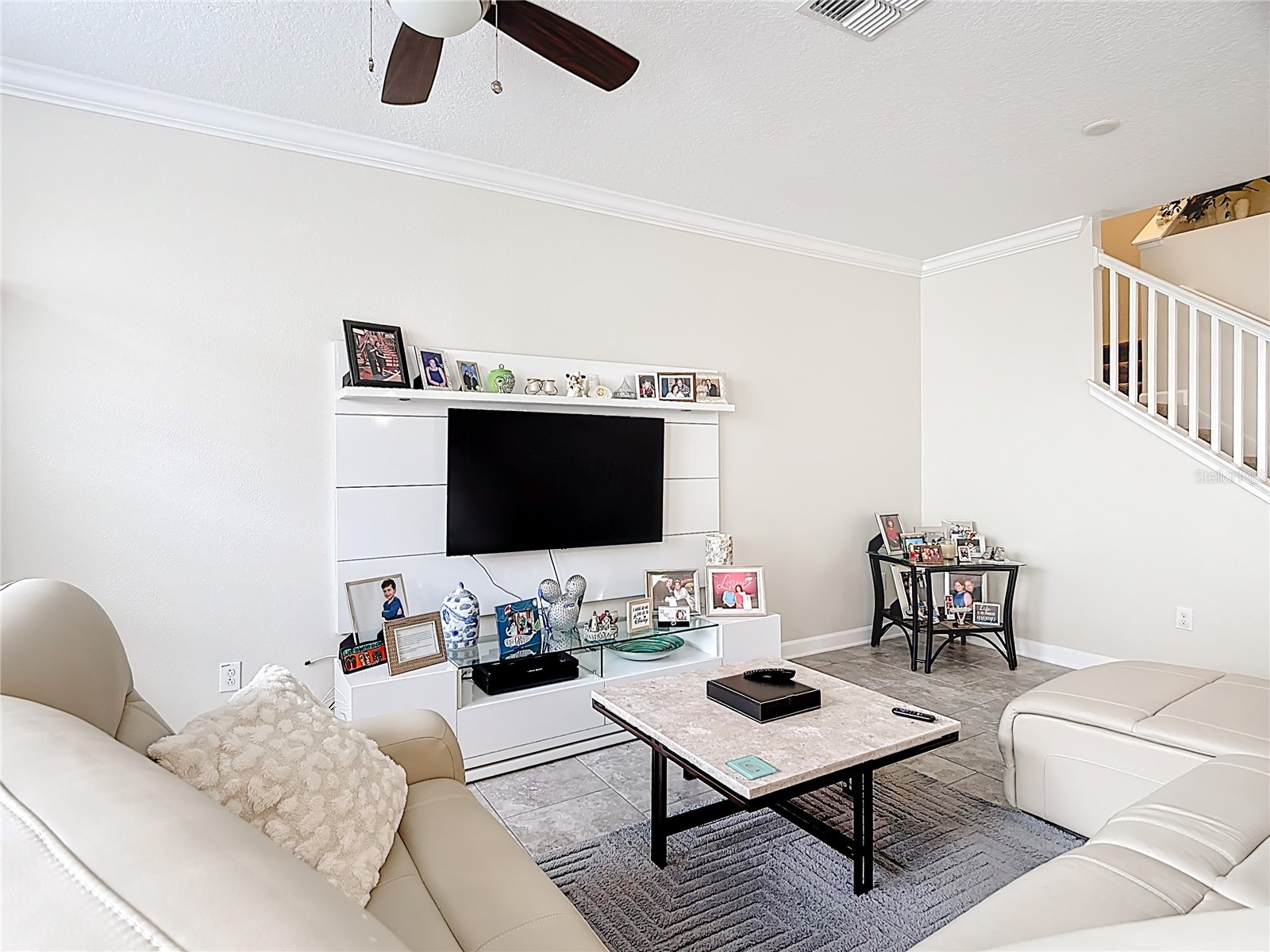 8543 Couples Street Davenport FL 33896 O6401632 image17