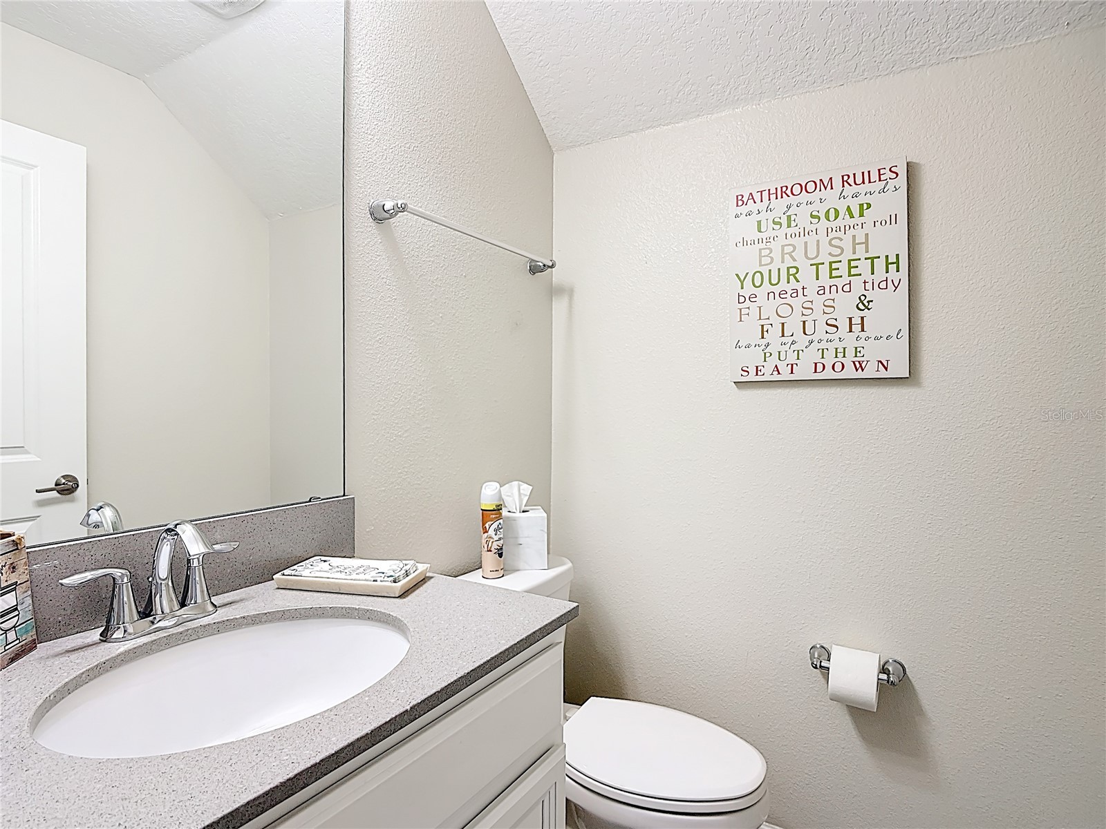8543 Couples Street Davenport FL 33896 O6401632 image18