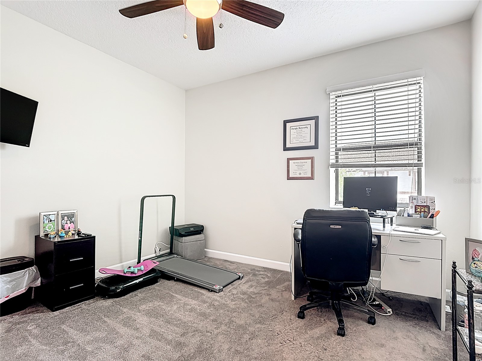 8543 Couples Street Davenport FL 33896 O6401632 image19