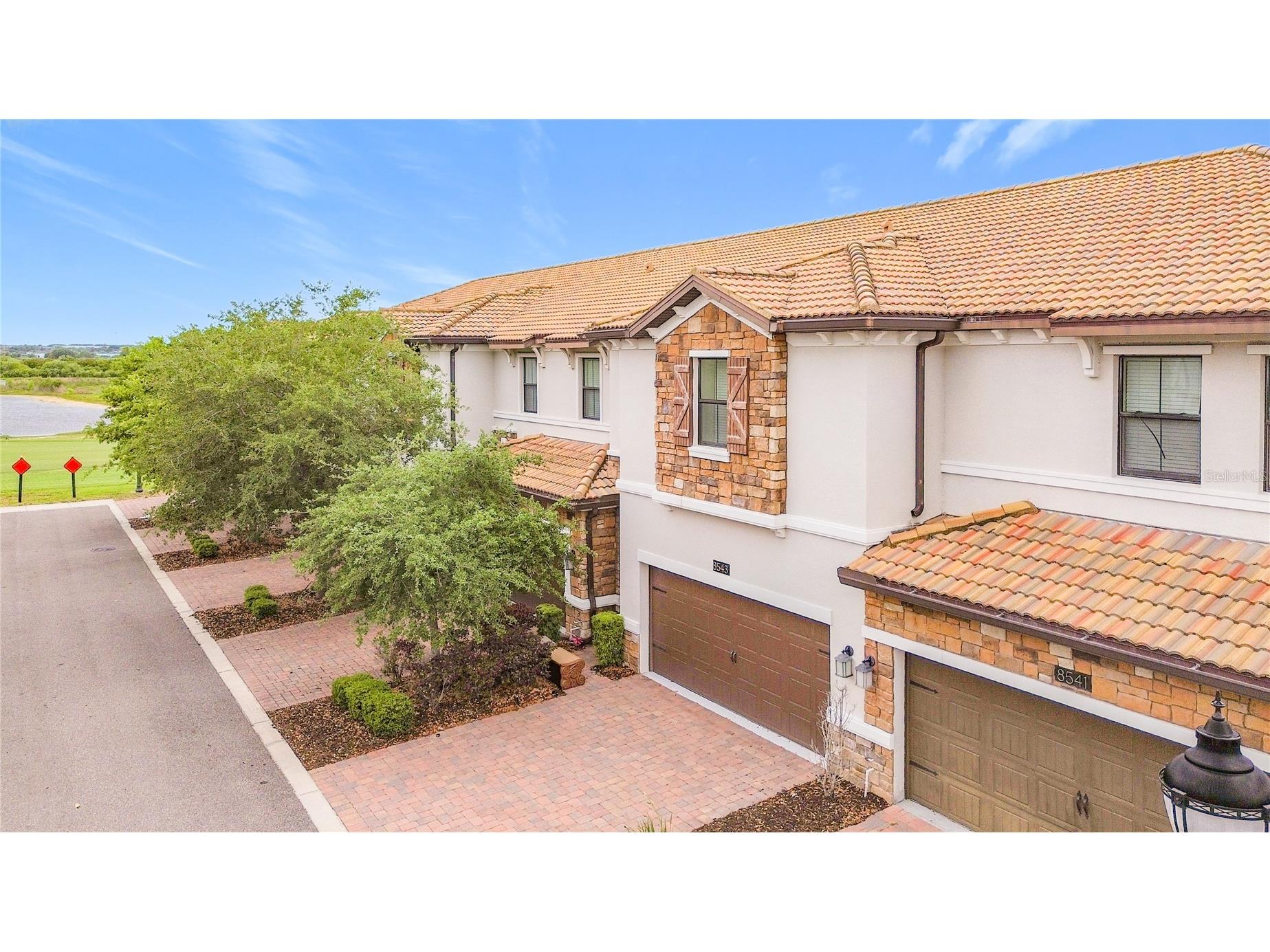 8543 Couples Street Davenport FL 33896 O6401632 image2
