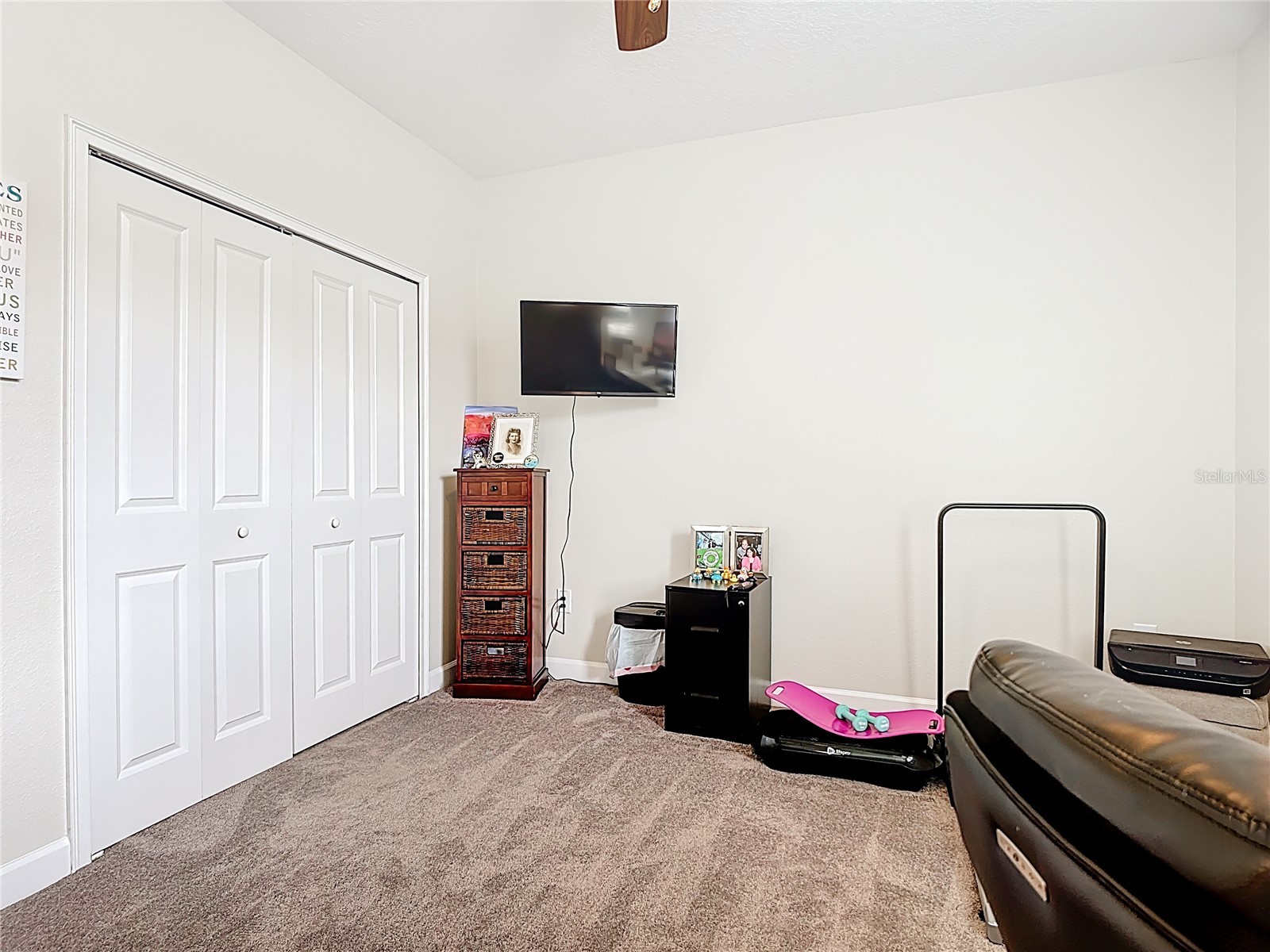 8543 Couples Street Davenport FL 33896 O6401632 image20