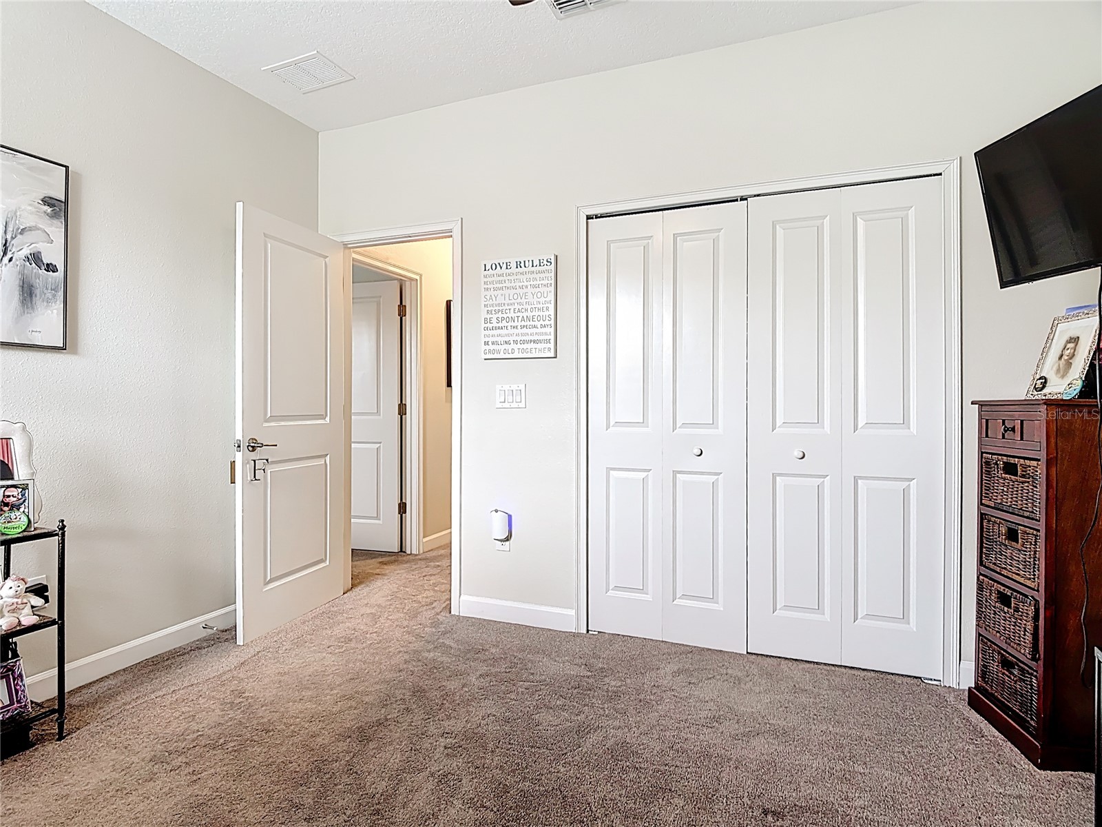 8543 Couples Street Davenport FL 33896 O6401632 image21