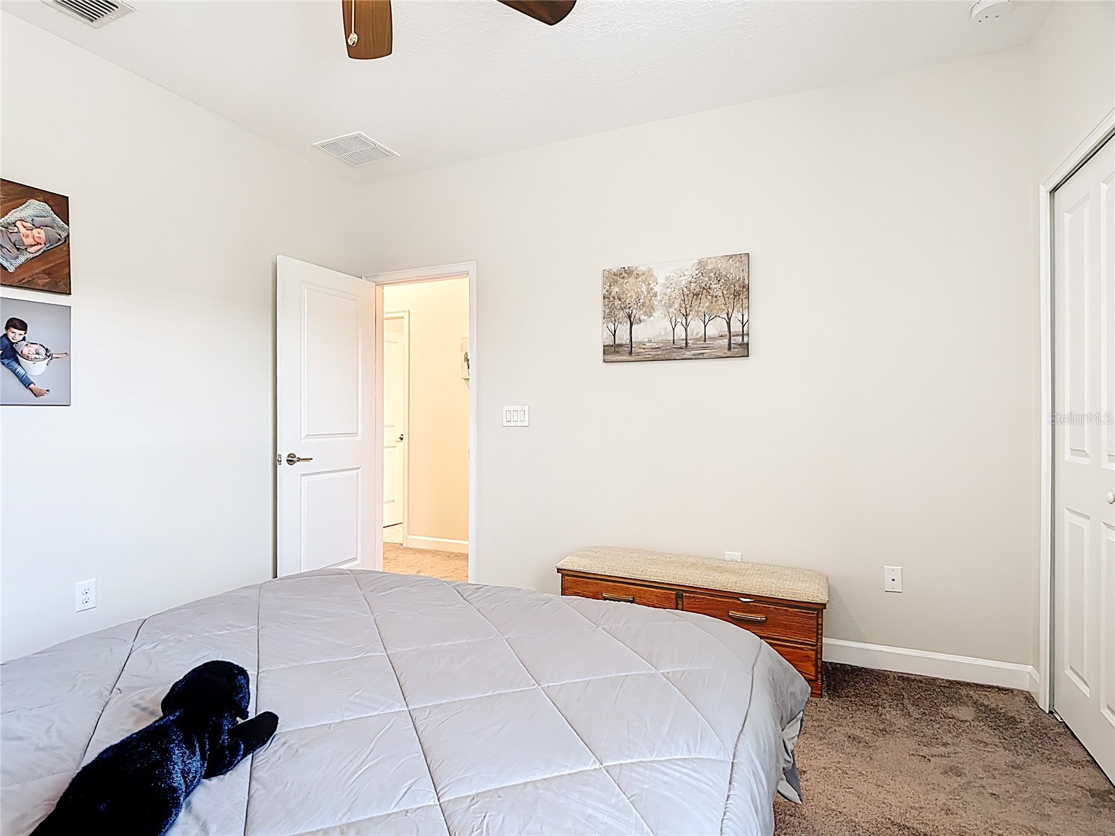 8543 Couples Street Davenport FL 33896 O6401632 image22