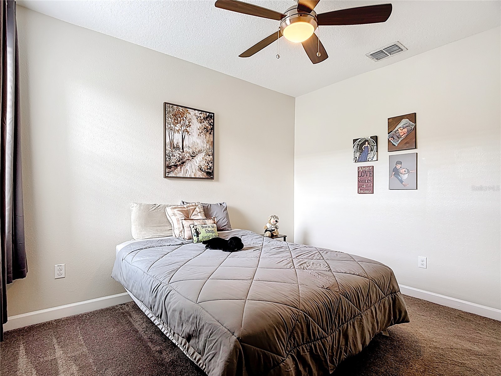 8543 Couples Street Davenport FL 33896 O6401632 image23