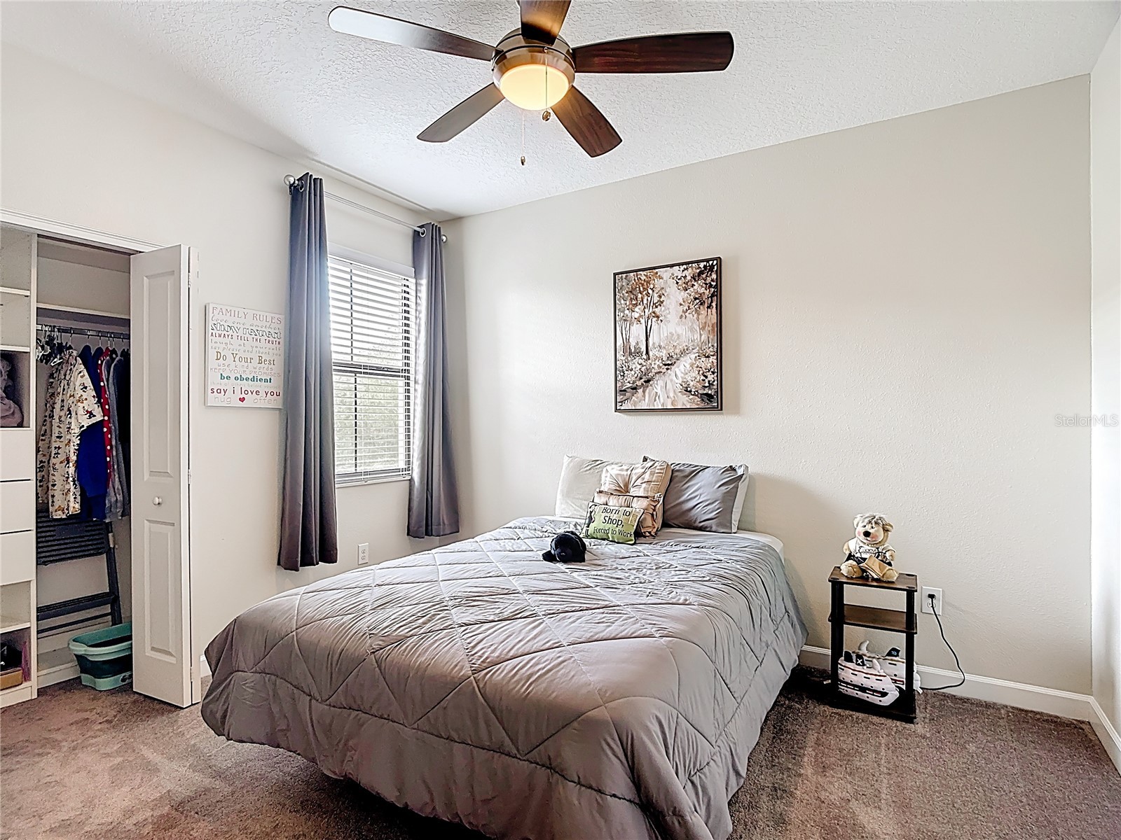 8543 Couples Street Davenport FL 33896 O6401632 image24