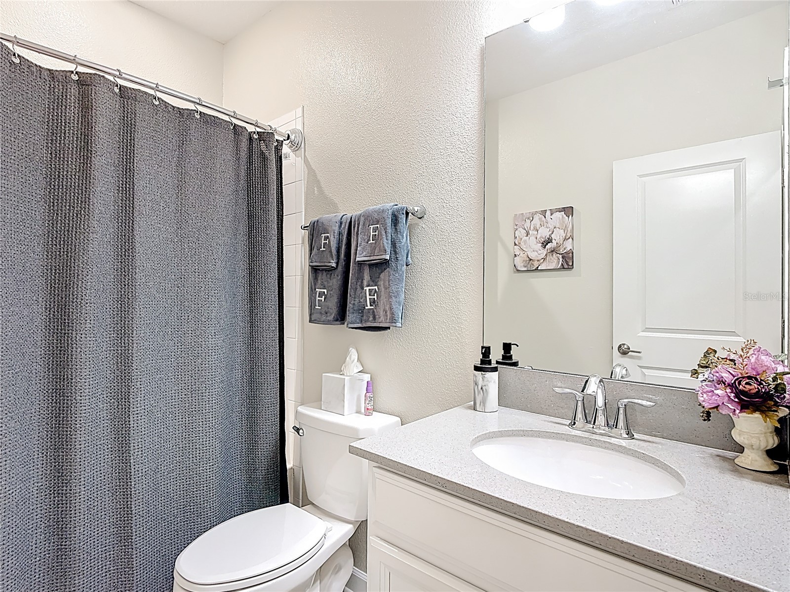 8543 Couples Street Davenport FL 33896 O6401632 image25