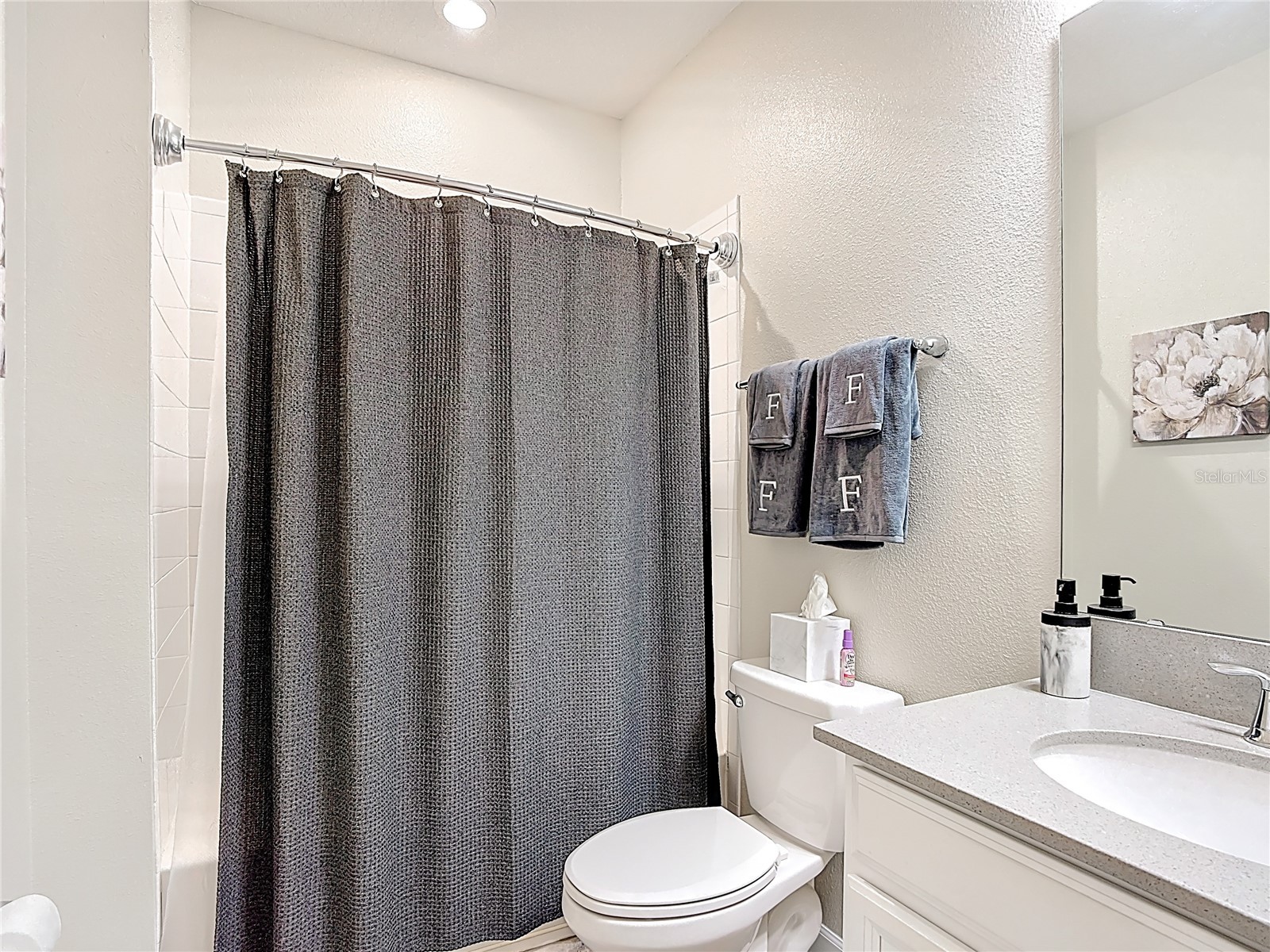 8543 Couples Street Davenport FL 33896 O6401632 image26