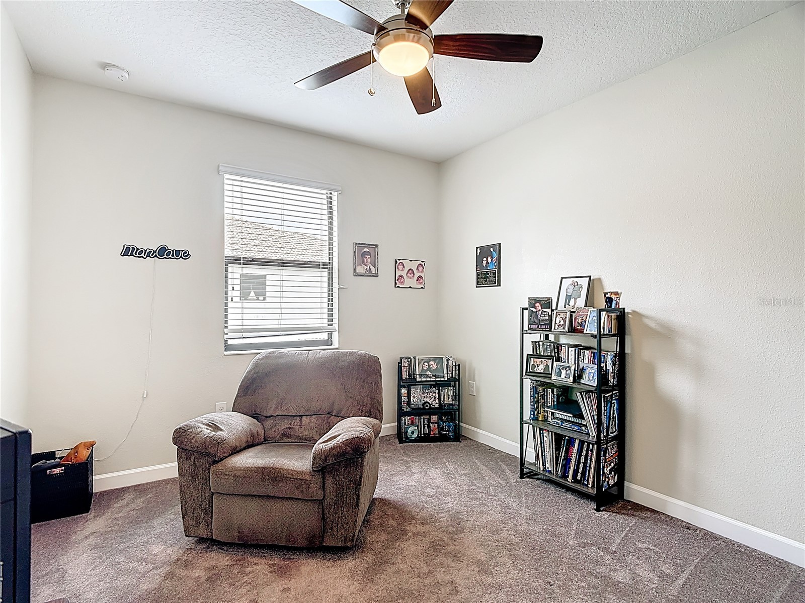 8543 Couples Street Davenport FL 33896 O6401632 image28
