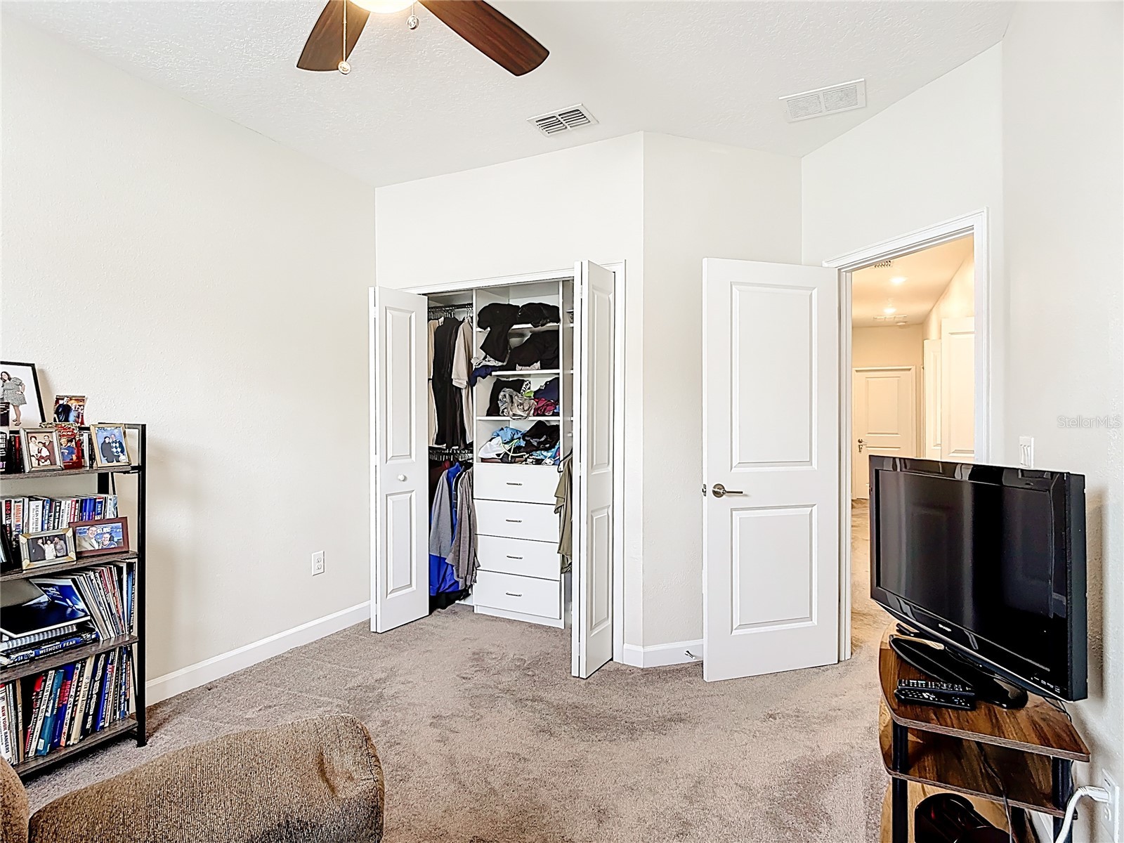 8543 Couples Street Davenport FL 33896 O6401632 image29