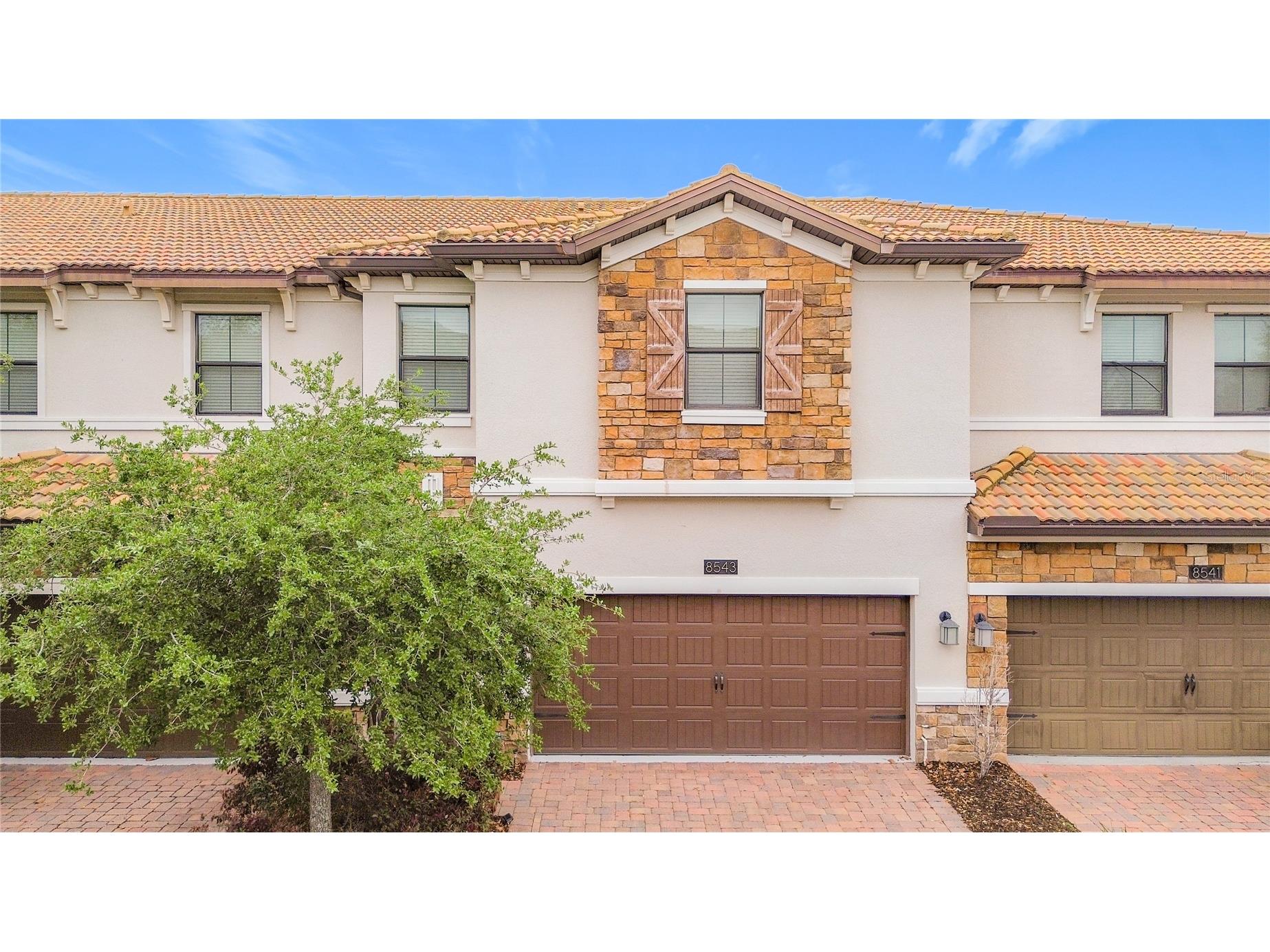 8543 Couples Street Davenport FL 33896 O6401632 image3