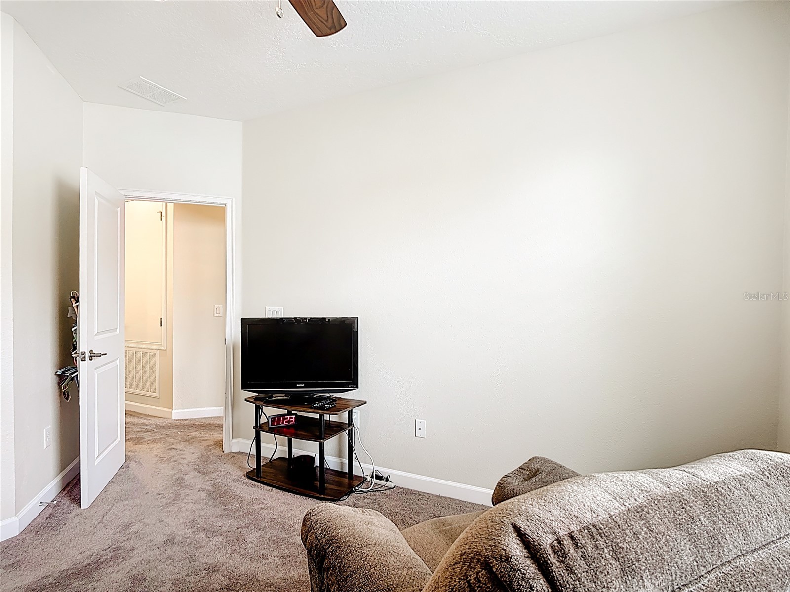 8543 Couples Street Davenport FL 33896 O6401632 image30