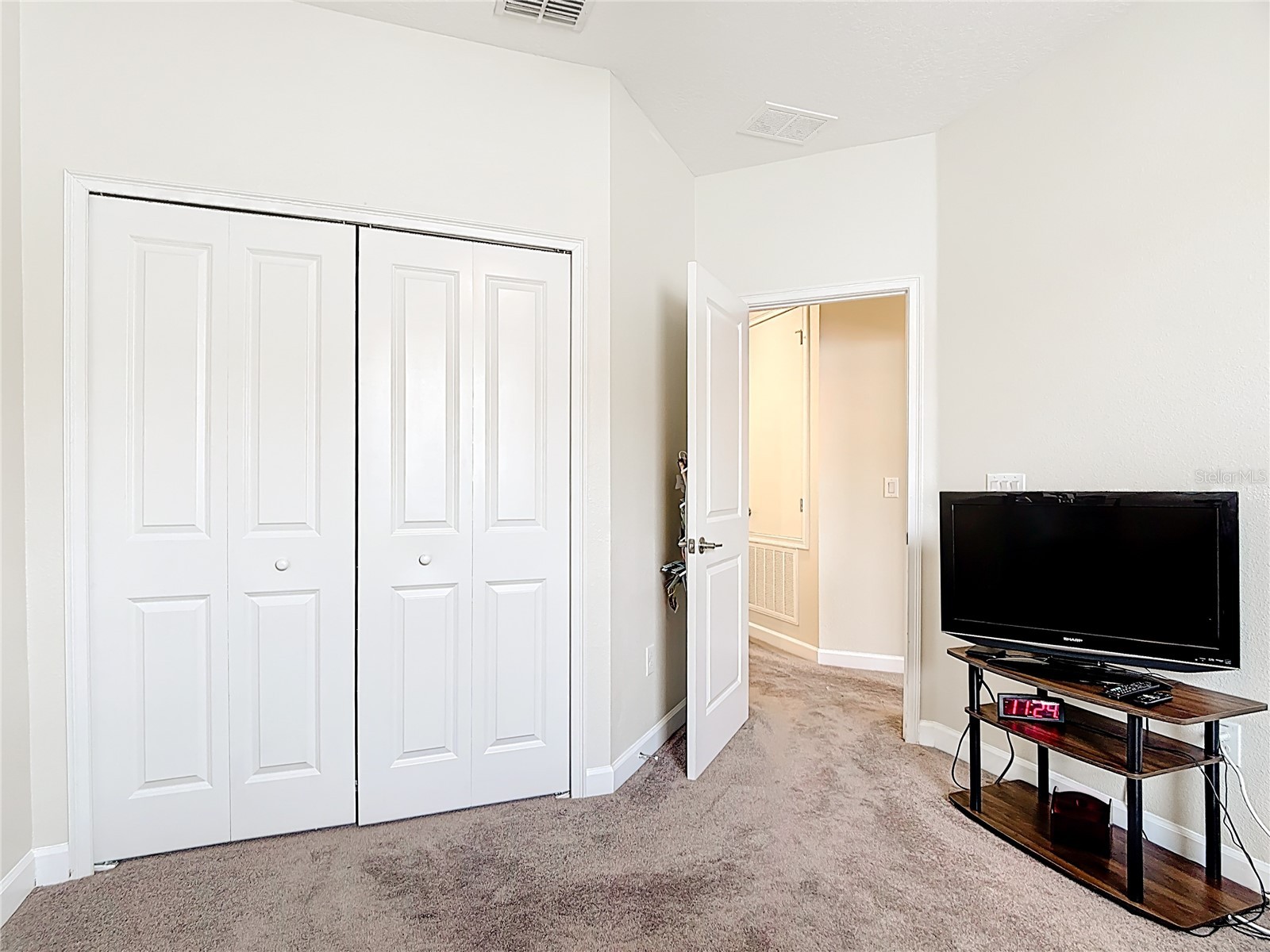 8543 Couples Street Davenport FL 33896 O6401632 image31