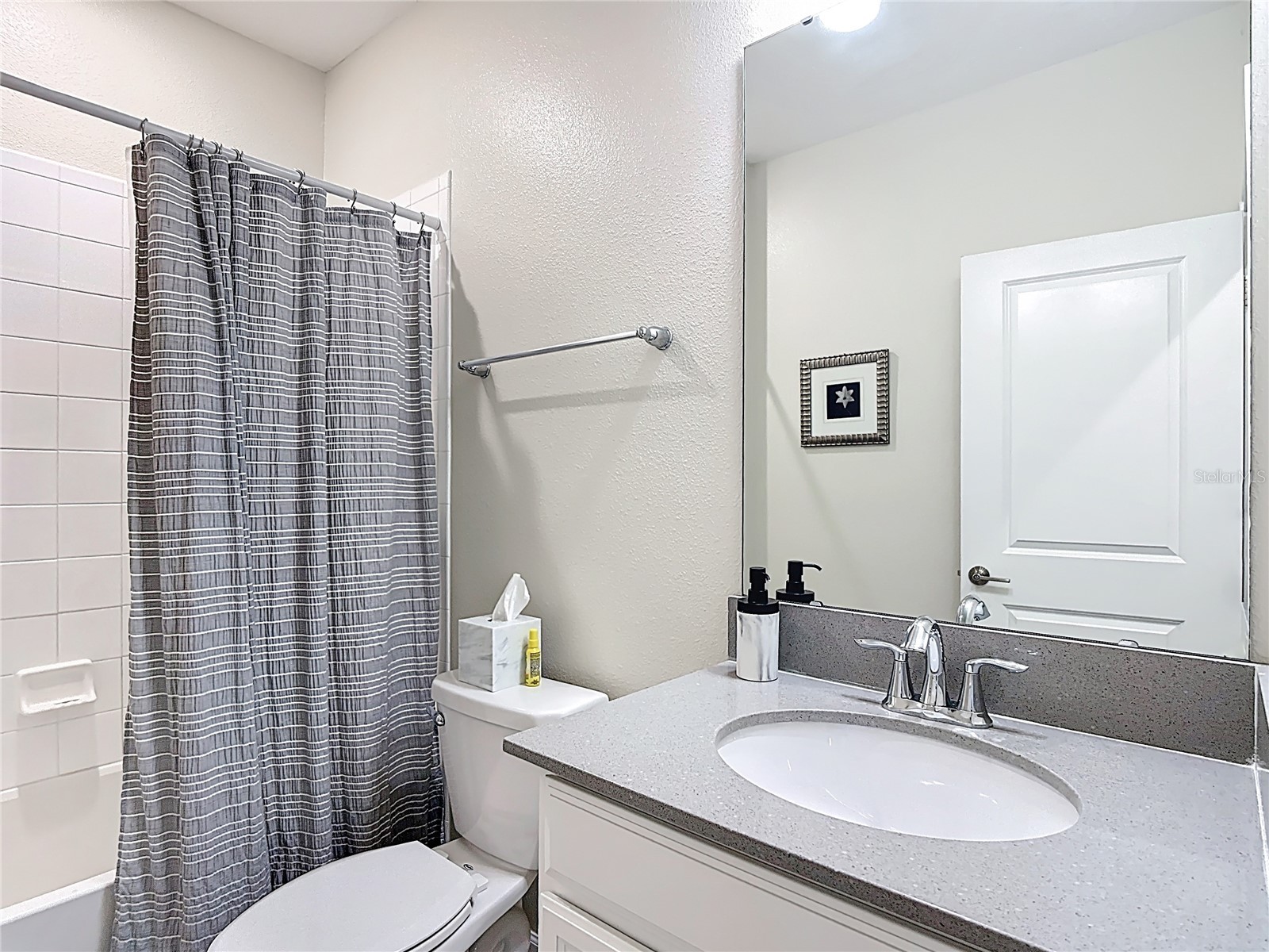 8543 Couples Street Davenport FL 33896 O6401632 image33