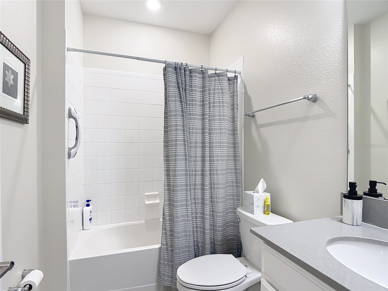 8543 Couples Street Davenport FL 33896 O6401632 image34