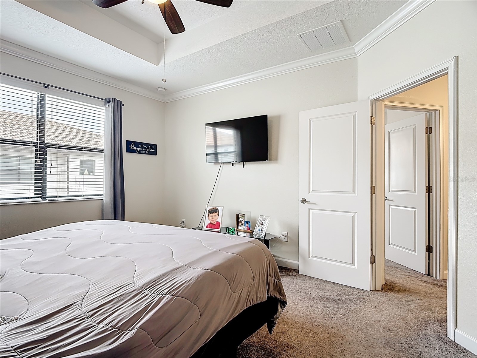8543 Couples Street Davenport FL 33896 O6401632 image35
