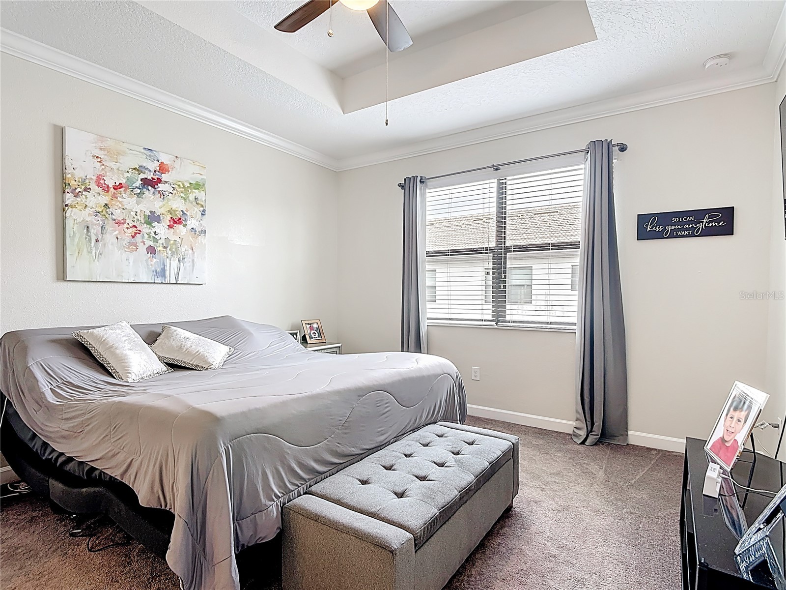 8543 Couples Street Davenport FL 33896 O6401632 image36