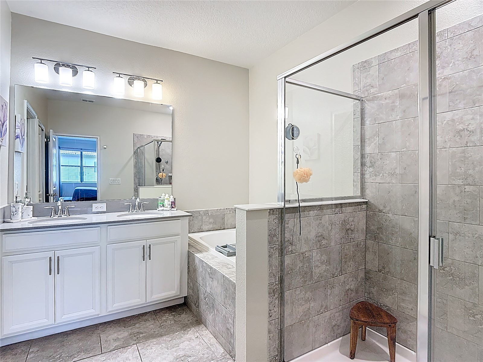 8543 Couples Street Davenport FL 33896 O6401632 image39