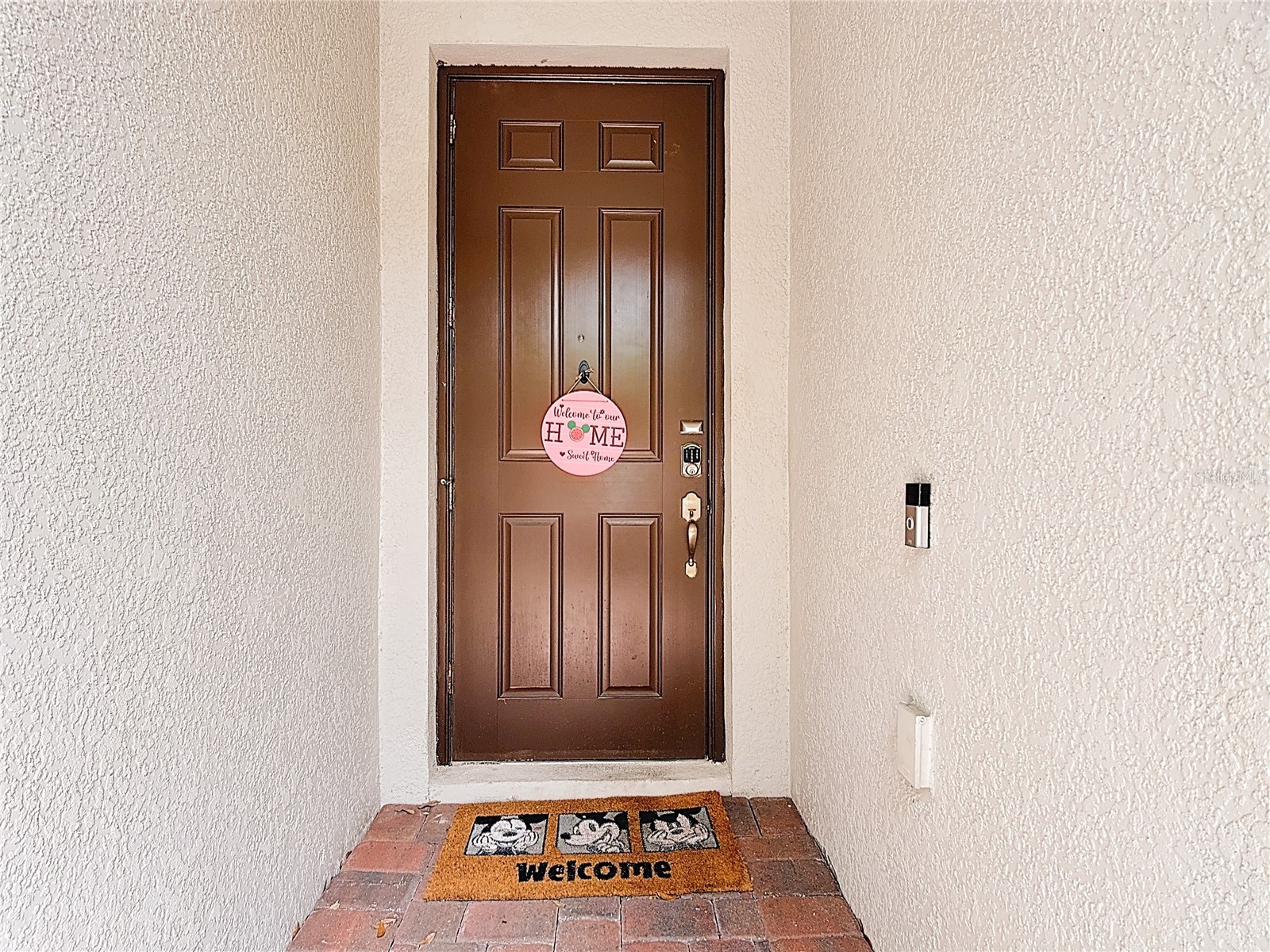 8543 Couples Street Davenport FL 33896 O6401632 image4