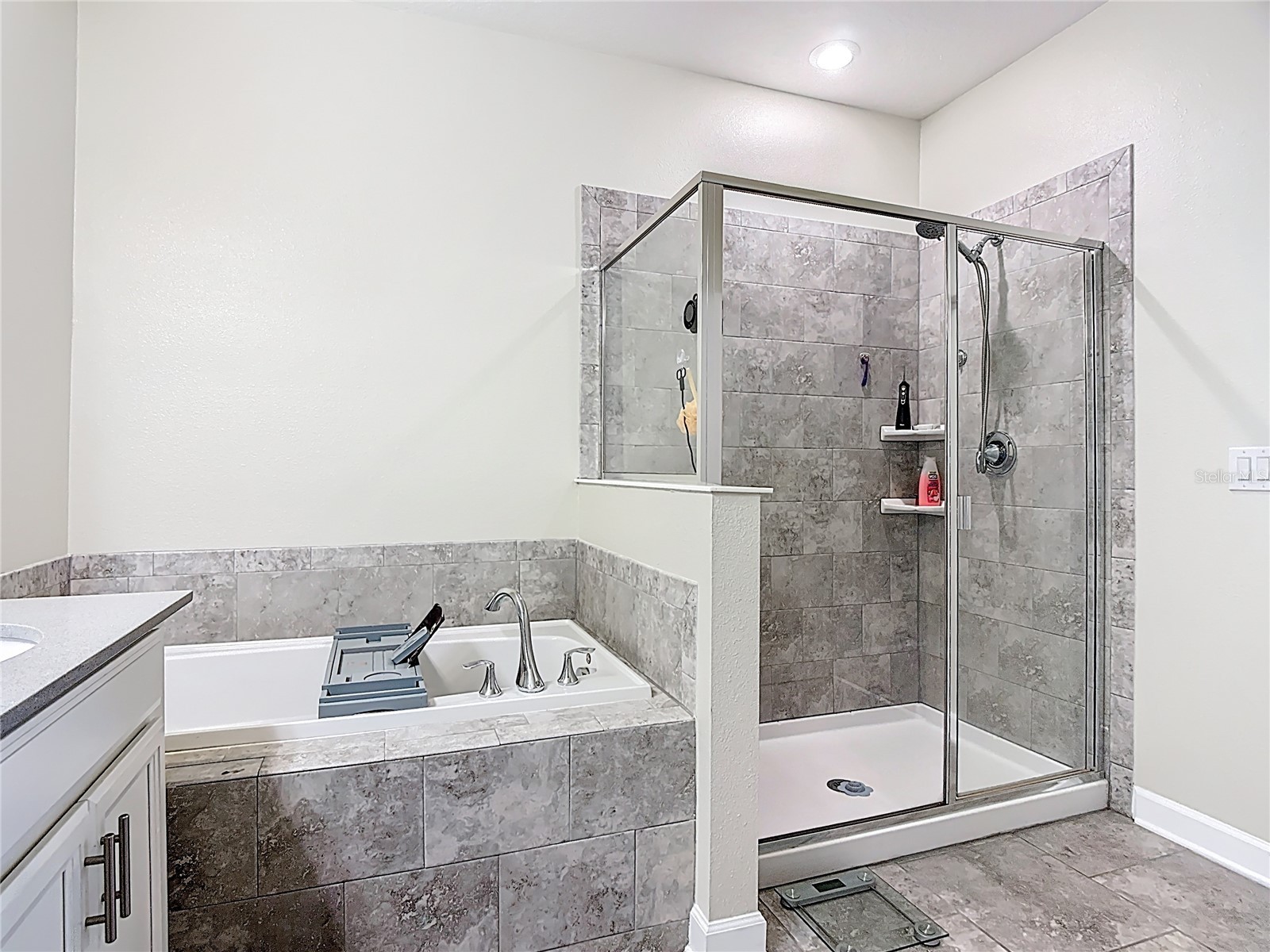 8543 Couples Street Davenport FL 33896 O6401632 image40