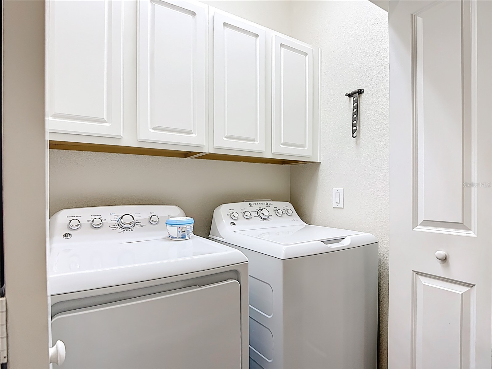 8543 Couples Street Davenport FL 33896 O6401632 image42