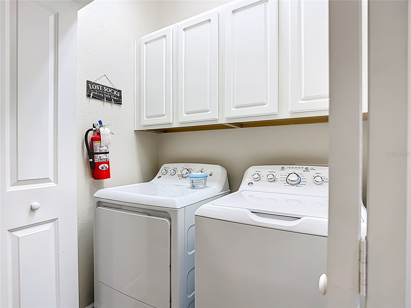 8543 Couples Street Davenport FL 33896 O6401632 image43