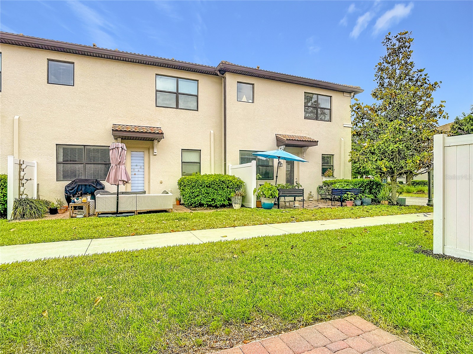 8543 Couples Street Davenport FL 33896 O6401632 image44