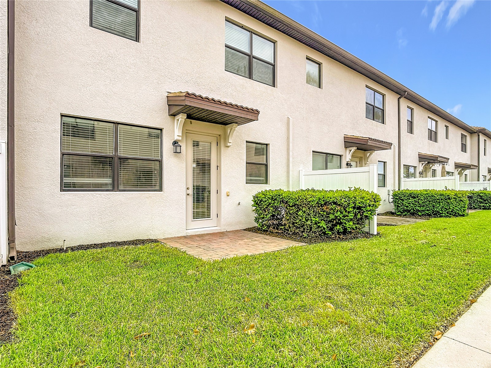 8543 Couples Street Davenport FL 33896 O6401632 image45