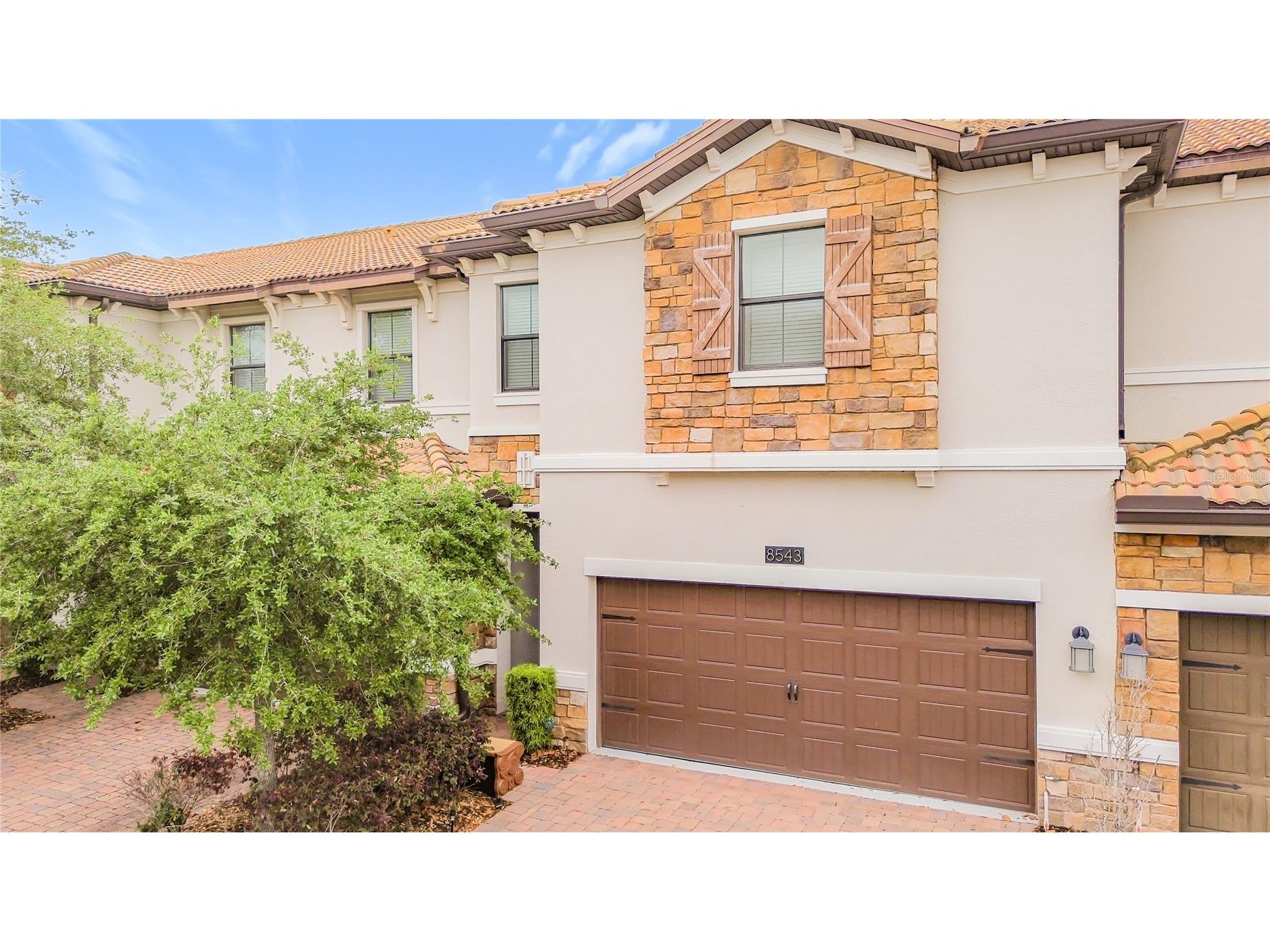 8543 Couples Street Davenport FL 33896 O6401632 image46
