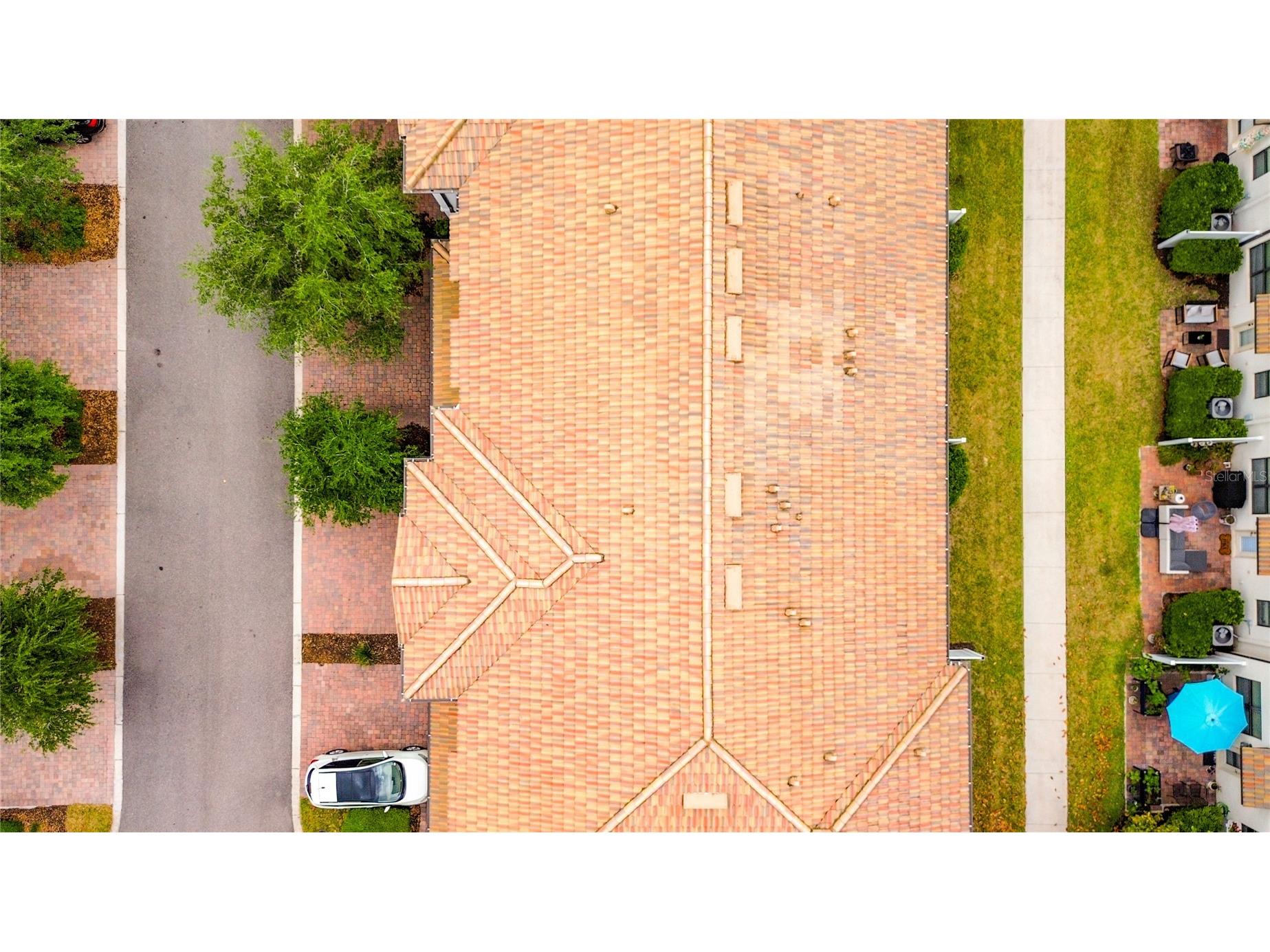 8543 Couples Street Davenport FL 33896 O6401632 image47