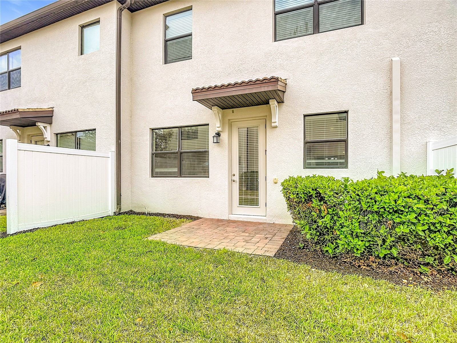 8543 Couples Street Davenport FL 33896 O6401632 image48