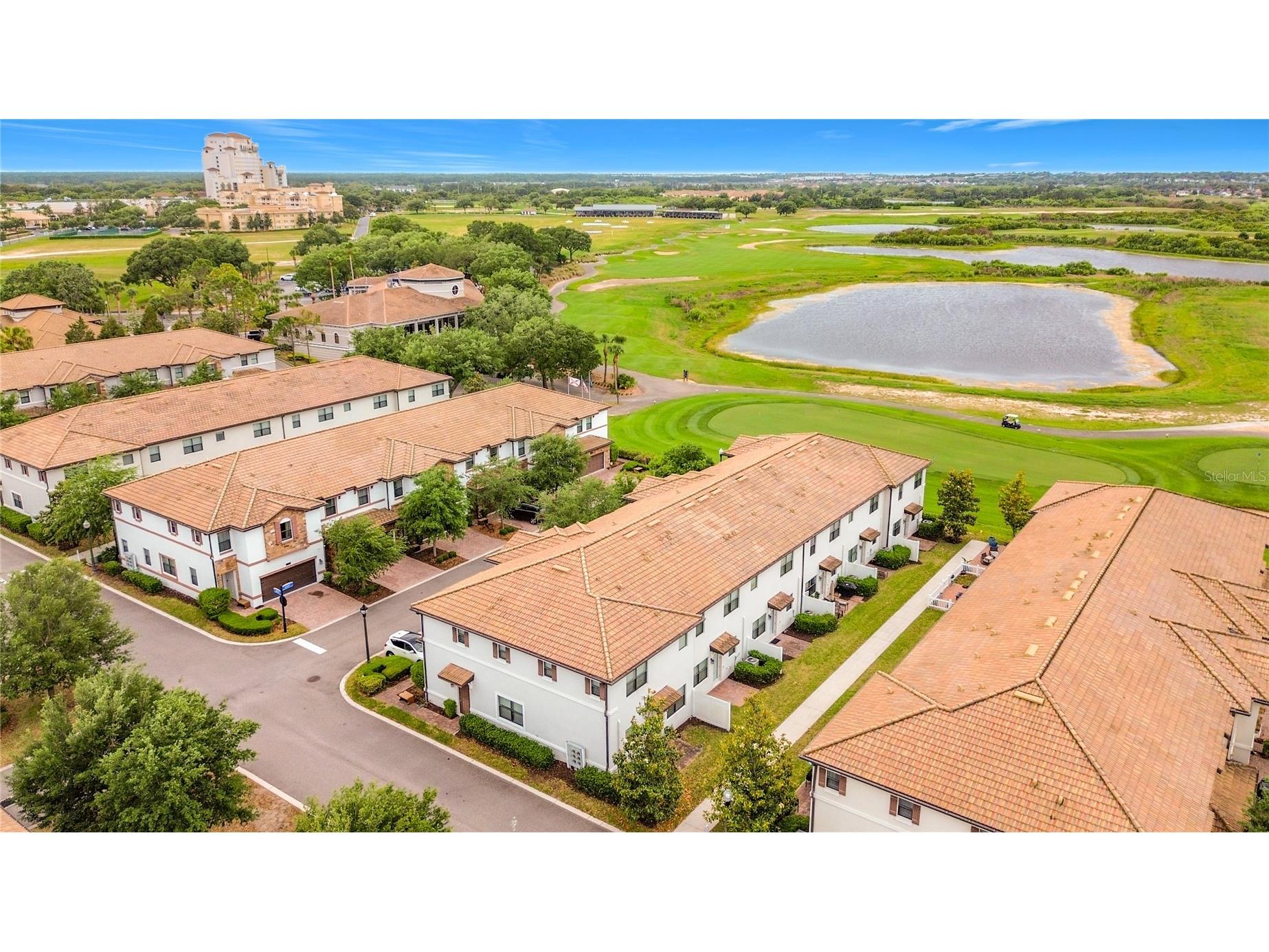 8543 Couples Street Davenport FL 33896 O6401632 image49
