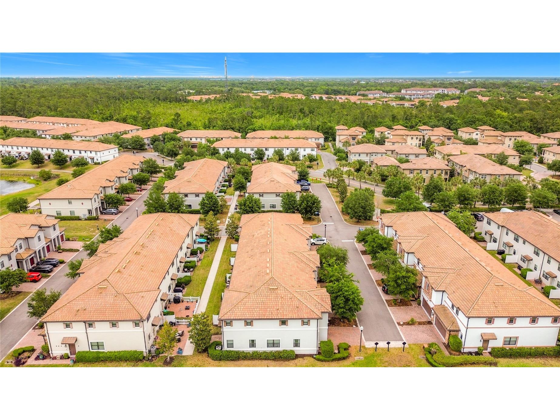 8543 Couples Street Davenport FL 33896 O6401632 image50