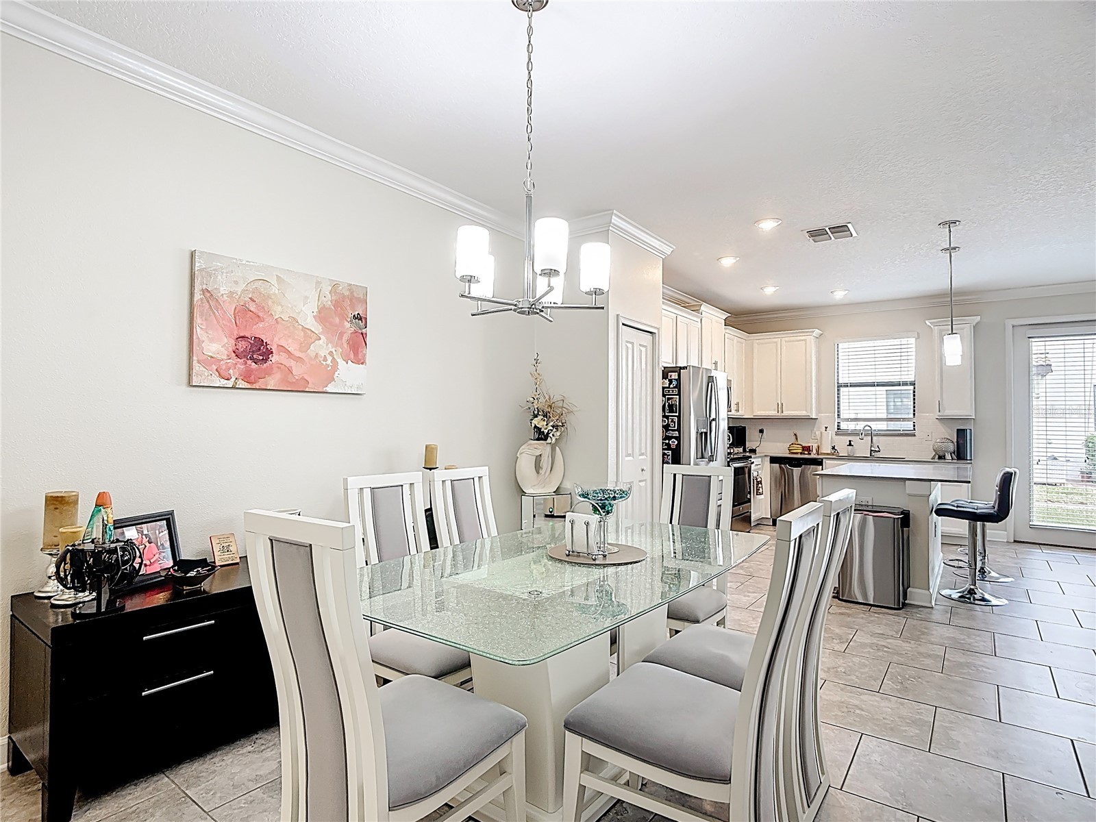 8543 Couples Street Davenport FL 33896 O6401632 image6
