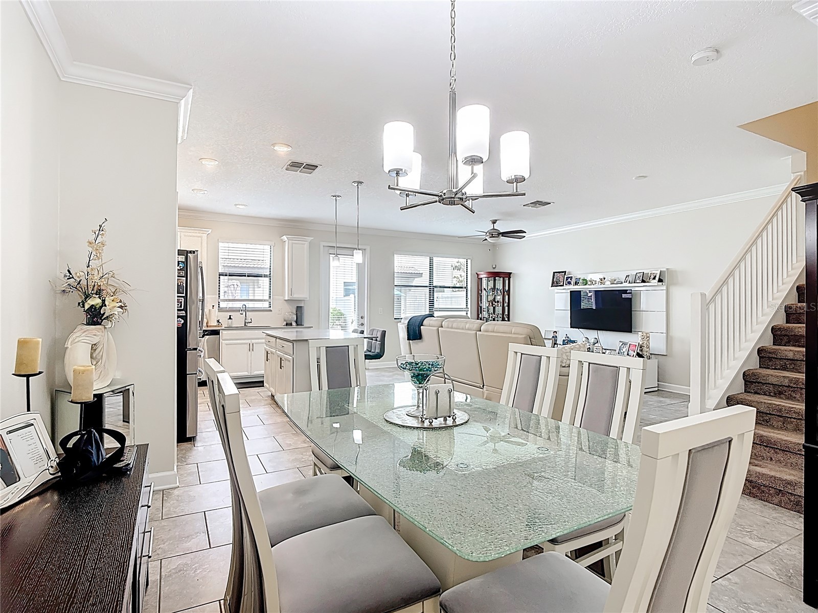 8543 Couples Street Davenport FL 33896 O6401632 image7