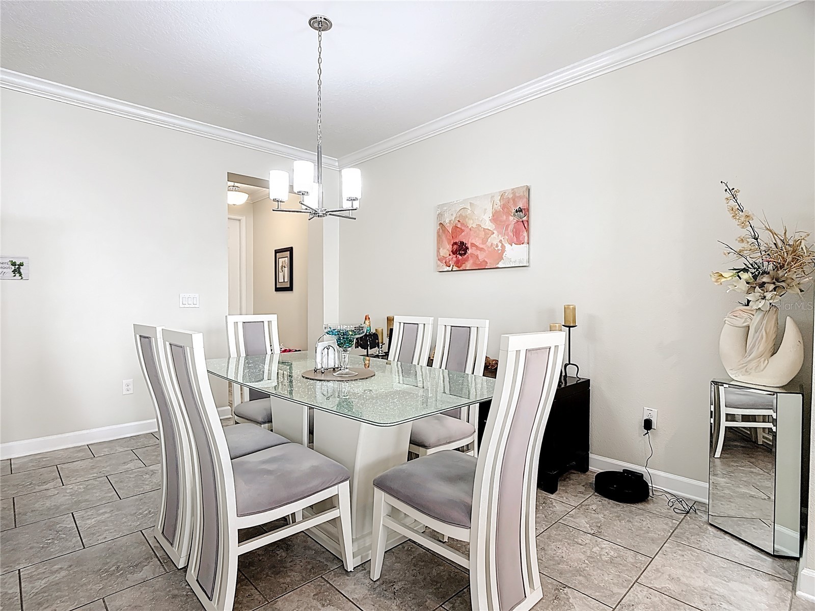 8543 Couples Street Davenport FL 33896 O6401632 image8