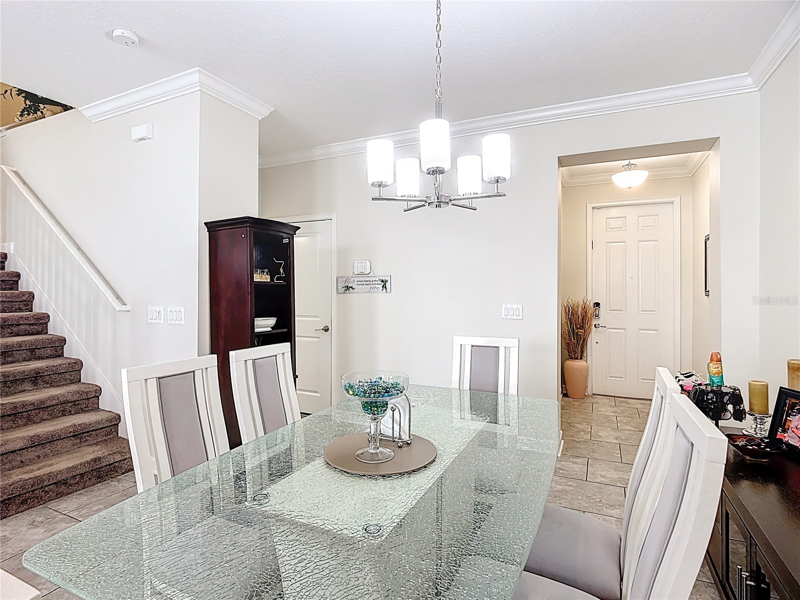 8543 Couples Street Davenport FL 33896 O6401632 image9